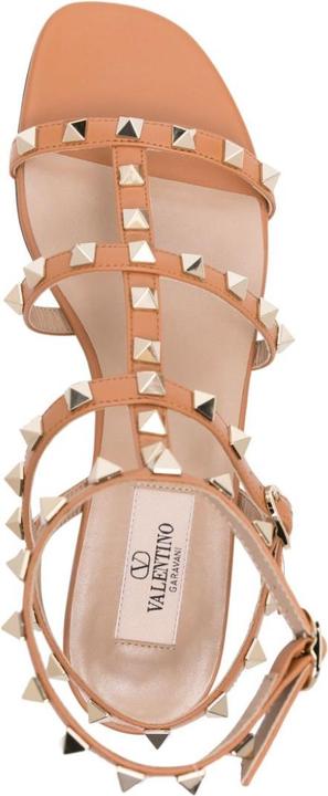 Produktbild Valentino Garavani Sandals Beige (36.5)