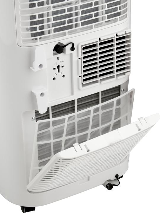Produktbild Argo Ares Wifi (30 m², 10000 BTU/h)