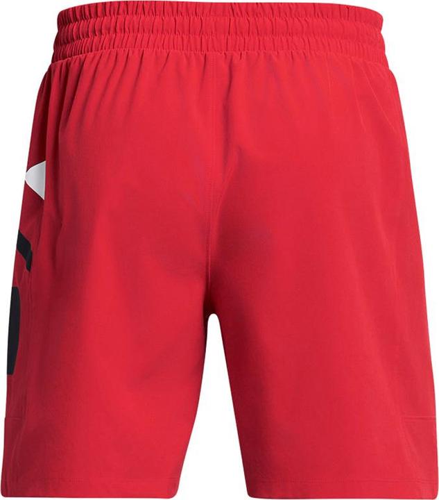 Produktbild Under Armour Baseline Woven Short (XL)