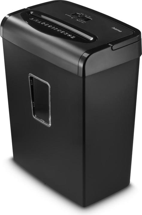 Produktbild Hama Prime M80 (Microschnitt)