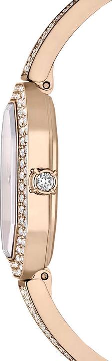 Produktbild Swarovski Dextera Bangle