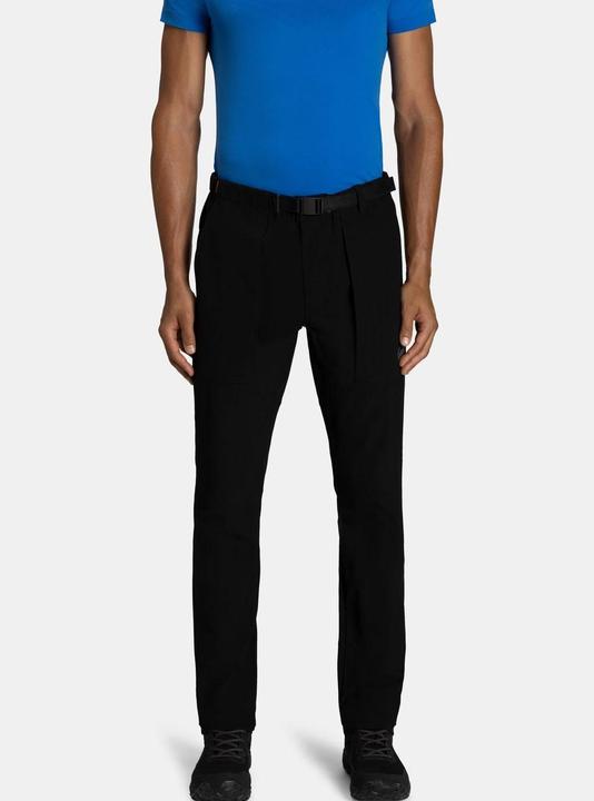 Actual product image Mammut Mountain Tough Pants Men (48)