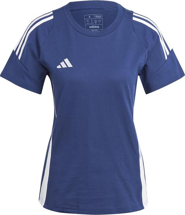 Produktbild adidas TIRO24 SWTEE W (M)