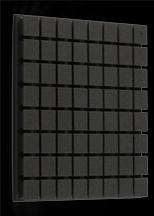 Actual product image Vicoustic Flexi A50 (12 pcs.)