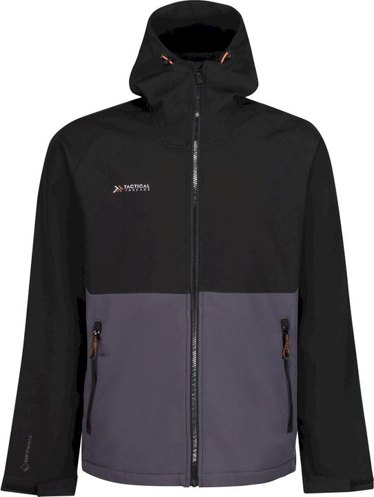 Produktbild Regatta Surrender Softshelljacke (XL)