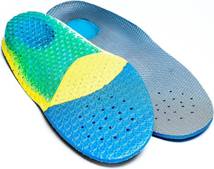 Image du produit Collonil Allround