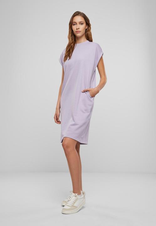 Immagine prodotto Urban Classics Abito da donna in spugna leggera - 166861 (5XL)