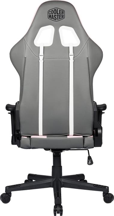 Produktbild Cooler Master Caliber R1S