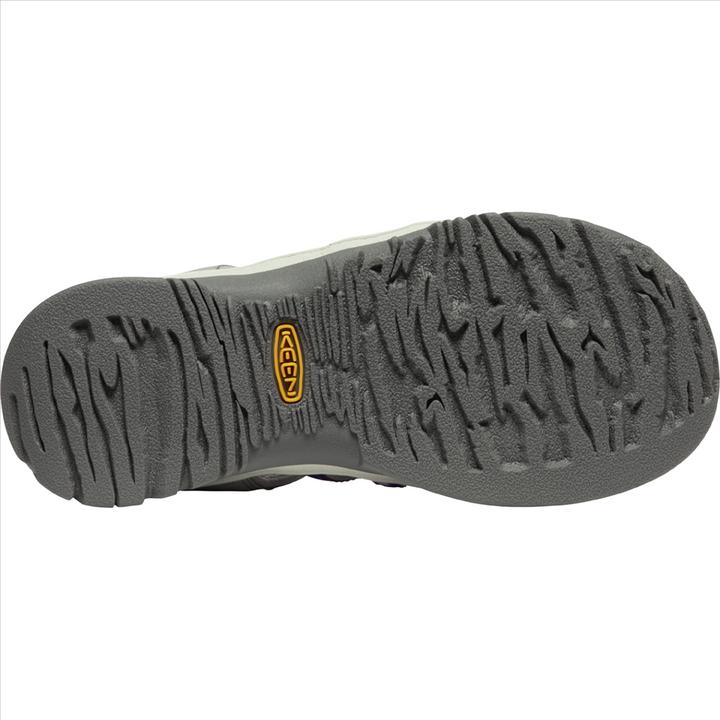 Produktbild Keen W Whisper (37)