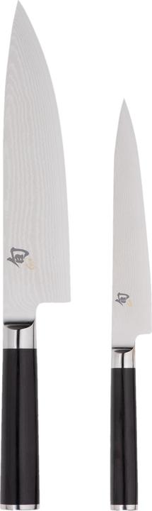 Immagine prodotto Kai Shun Classic (20 cm)