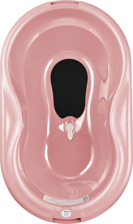 Image du produit Rotho Babydesign Baignoire TOP