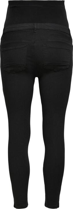 Produktbild Only Maternity Mom OLMKendell Eternal Life Ankle Skinny Fit Jeans (XS)