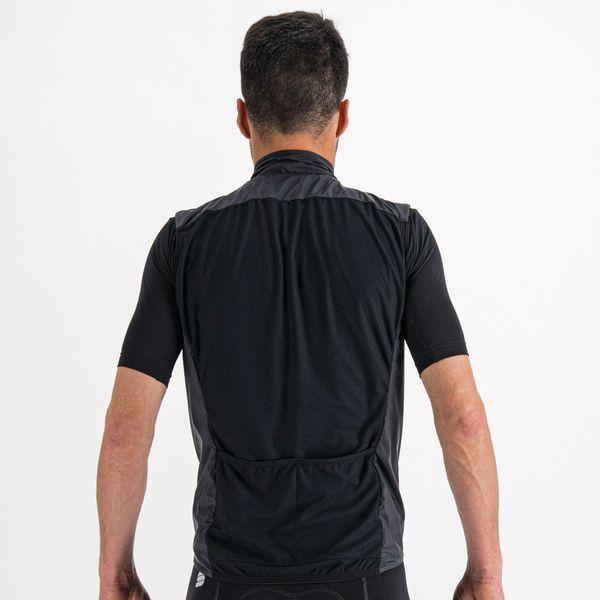 Immagine prodotto Sportful Gilet a strati Supergiara (M)