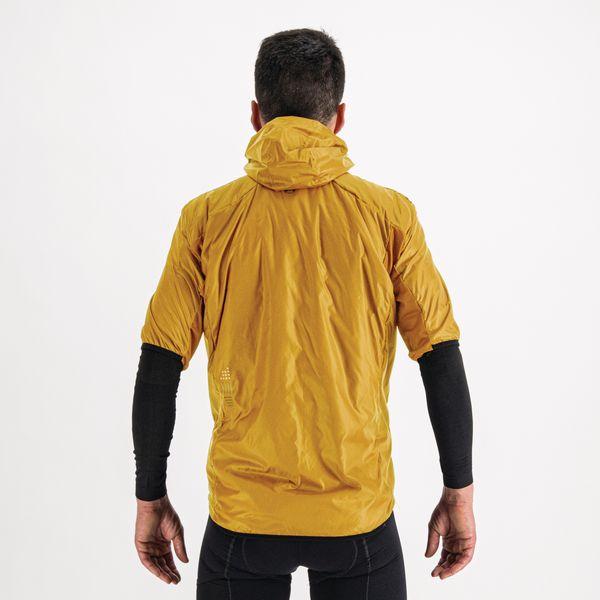 Image du produit Sportful Supergiara Layer Vest (M)