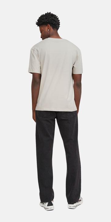 Produktbild Jack & Jones O-Ausschnitt T-Shirt (M)