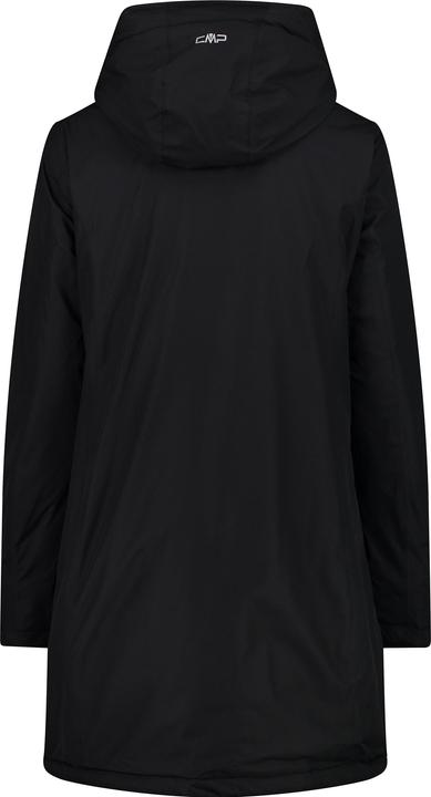 Produktbild CMP Campagnolo Zip Hoodie (42, L)