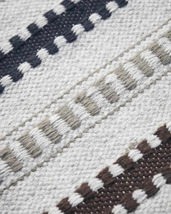 Image du produit House Doctor terre (140 x 200 cm)