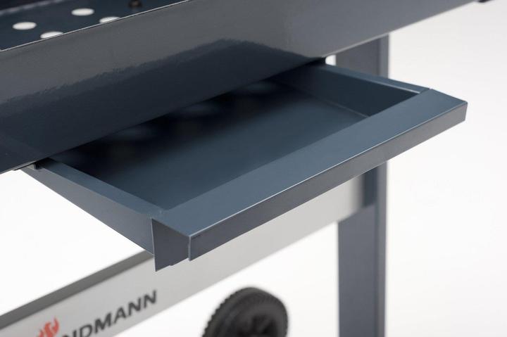 Actual product image Landmann Compact 700 (70 cm)