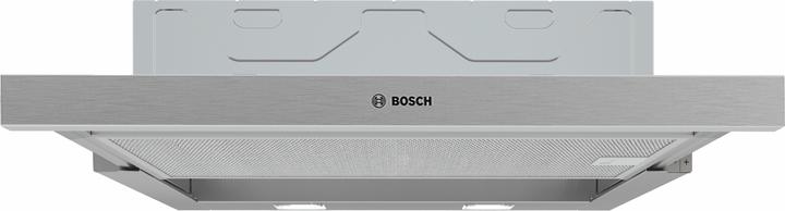Produktbild Bosch Hausgeräte Flachschirmhaube (Flachschirmhaube)