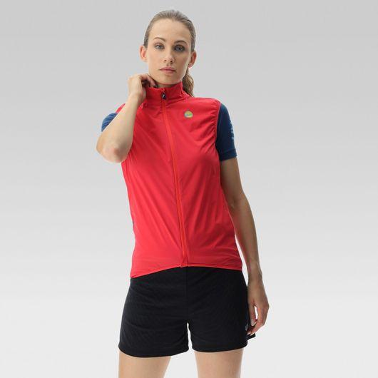 Produktbild UYN Master Running Windweste (L)