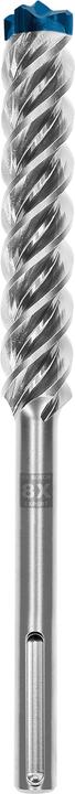 Actual product image Bosch Professional Zubehör Expert SDS max-8X hammer drill, 28 x 200 x 320 mm (28 mm)
