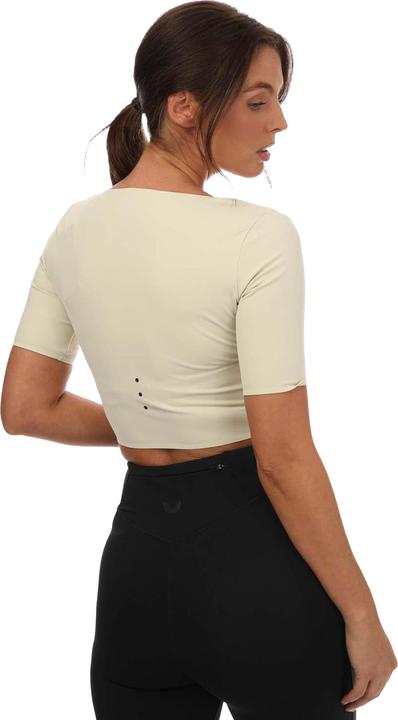 Produktbild Castore Active Kurzes Top (36 D)