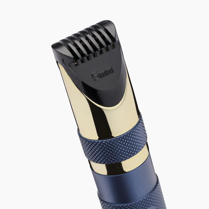 Actual product image BaByliss E112E Special Edition