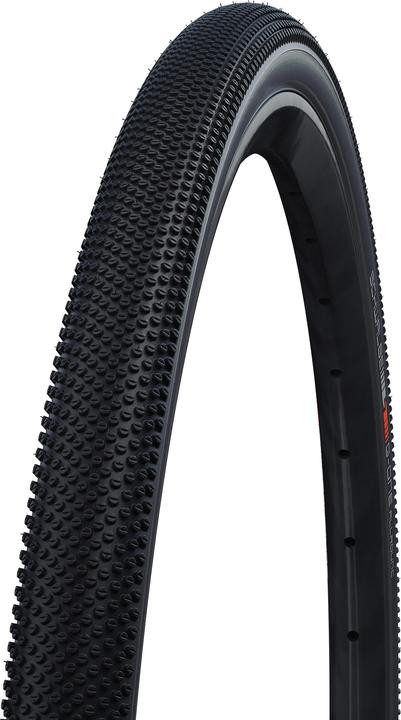 Schwalbe G-One Allround (28 x 1.50, 38-622)