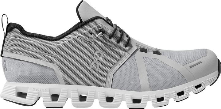 On Running Cloud Waterproof 5.0 (40)