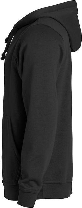 Produktbild Clique Basic Kapuzenpullover (XS)