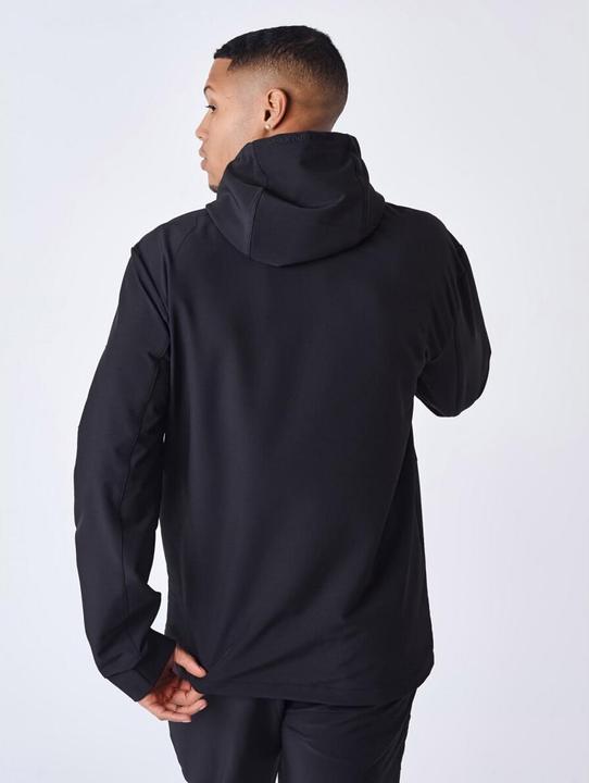 Image du produit Project X Paris Blouson à capuche (M)
