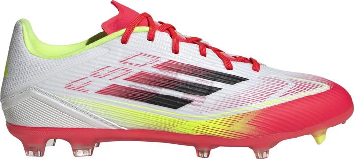 Actual product image adidas F50 League FG/MG (42)