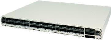Produktbild Alcatel LUCENT ENTERPRISE OS6900X48-F-EU (48 Ports)