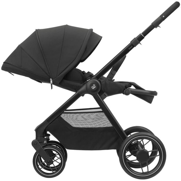 Immagine prodotto Maxi-Cosi Set Oxford