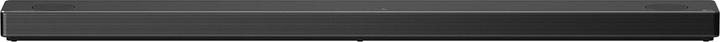 Immagine prodotto LG SN10YG.DITALLK altoparlante soundbar Argento 5.1.2 canali 570 W (570 W, 5.1.2 Canale)