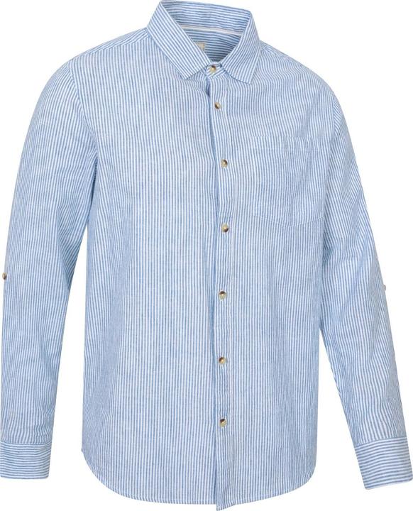 Produktbild Mountain Warehouse Lowe Hemd (L)