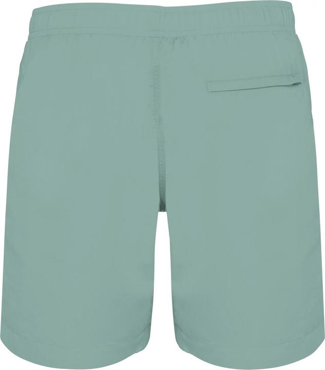 Image du produit Kariban Short de bain (M)