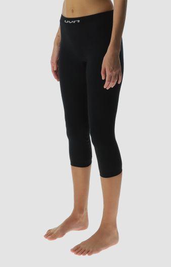 Produktbild UYN 3/4-Thermohose Elevatyon Biomorph (L, XL)