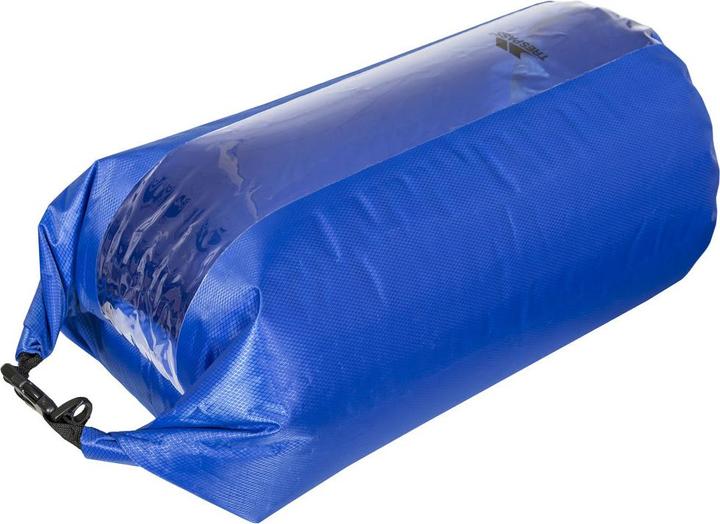 Immagine prodotto Trespass Espirato - Sacco A Secco (20 l)