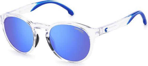 Immagine prodotto Carrera 8056/S