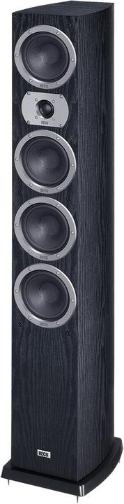 Heco Victa Prime 602 (1 pcs.)
