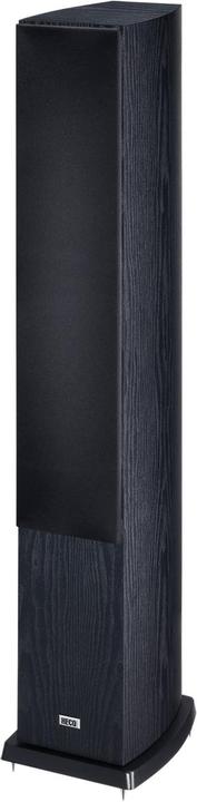 Produktbild Heco Victa Prime 602 (1 Stk.)