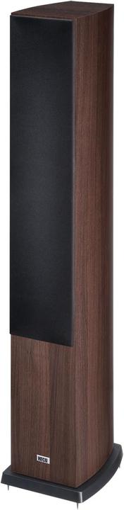 Actual product image Heco Victa Prime 602 (1 pcs.)