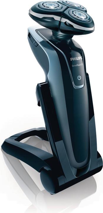Produktbild Philips RQ 1285/21 SensoTouch 3D