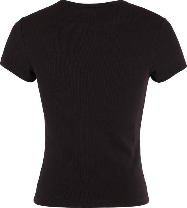 Image du produit Tommy Hilfiger Essentiel (M)