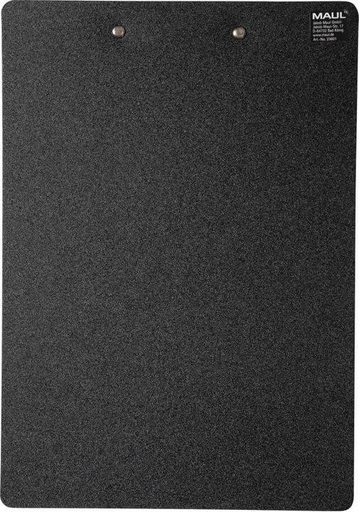Actual product image Maul Document holder Clipboard (21 x 29.7 cm)