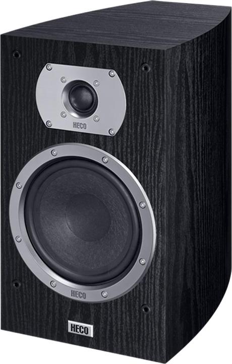 Produktbild Heco Victa Prime 302 (1 Paar, 150 W)