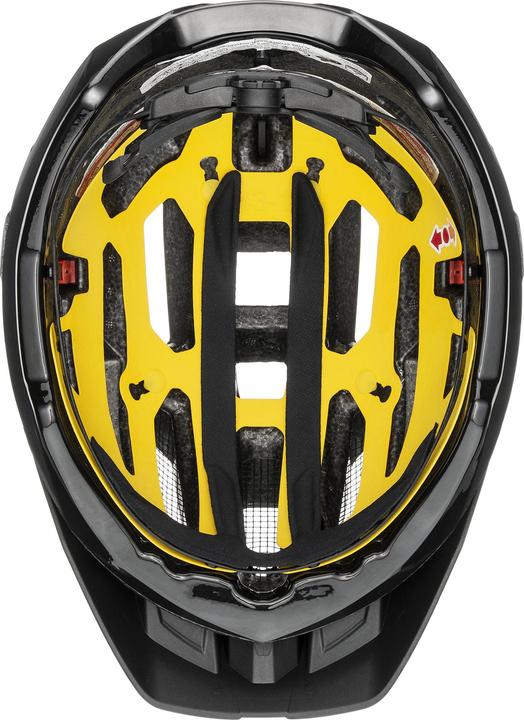 Produktbild Uvex Sports quatro cc MIPS (52 - 57 cm)