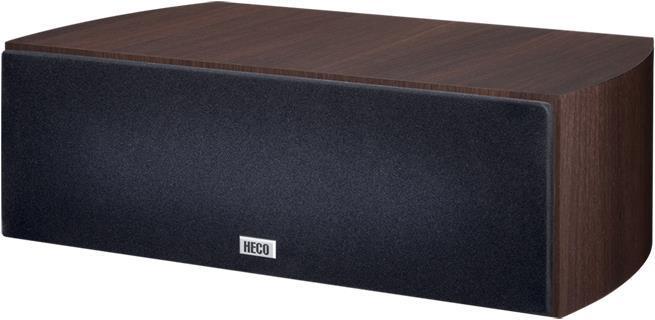 Actual product image Heco Victa Prime CENTER 102 (1 pcs., 150 W)