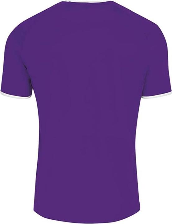 Actual product image Errea Lennox Shirt S/S Ad (XXL)